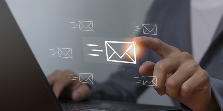 Compare Email Marketing Tools: Find the Best for Your Business