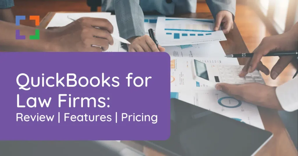 Quickbooks Review- Fiture, Price And More