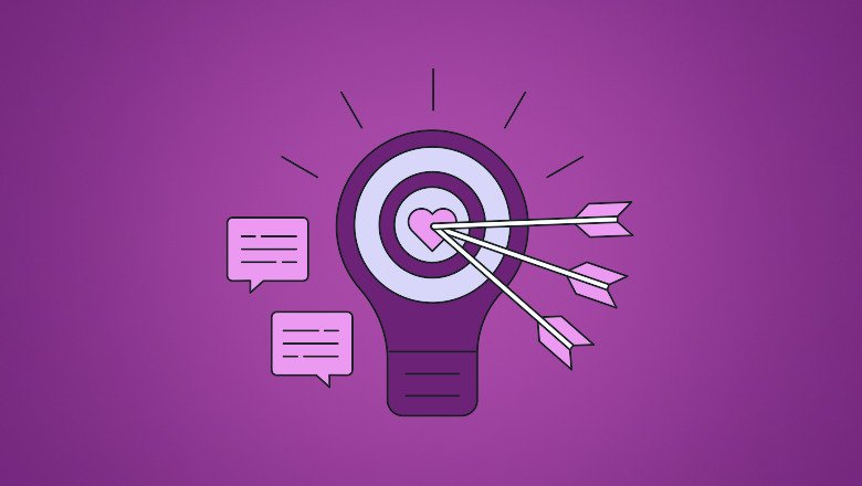 Top Email Marketing Tools: Boost Your Campaigns Effectively