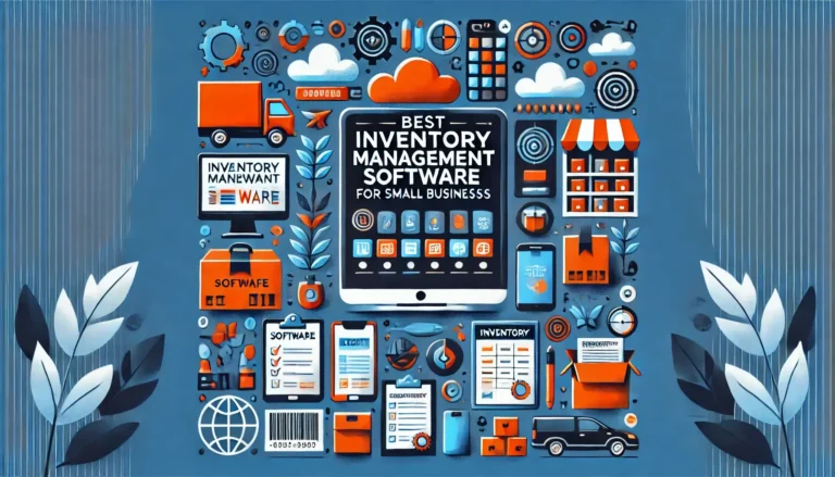 Which is the Best Small Business Management Software